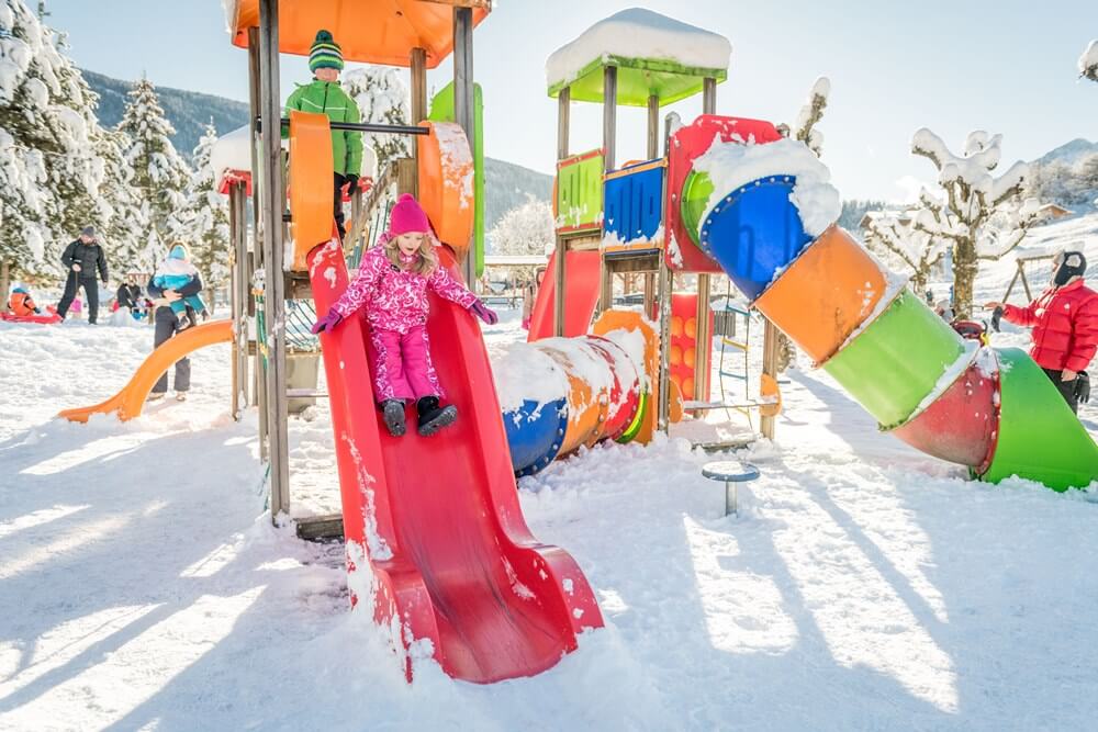 2017_PHMatteoDeStefano_Andalo_bambini_family_famiglia_Winter_parco_giochi__neve_inverno_Life_Park_Dolomiti_Paganella_Trentino (12)