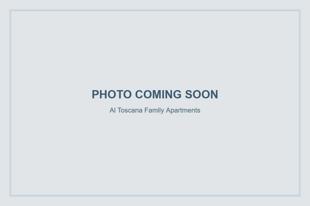 Placeholder photo coming soon Photo coming soon